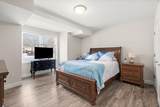26 Randolph Dr - Photo 11