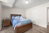 26 Randolph Dr - Photo 12