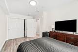 26 Randolph Dr - Photo 16