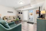 26 Randolph Dr - Photo 5