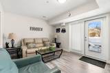 26 Randolph Dr - Photo 6