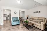 26 Randolph Dr - Photo 7