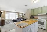 68 Michael Rd - Photo 10