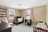 68 Michael Rd - Photo 20
