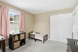 68 Michael Rd - Photo 21