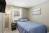 68 Michael Rd - Photo 22