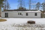 68 Michael Rd - Photo 27