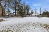 68 Michael Rd - Photo 28
