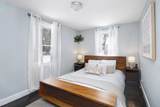 389 Concord Road - Photo 10