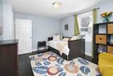 389 Concord Road - Photo 13