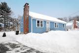 389 Concord Road - Photo 19