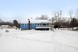 389 Concord Road - Photo 21