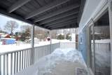 389 Concord Road - Photo 22