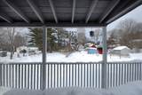 389 Concord Road - Photo 23