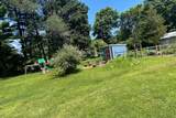 389 Concord Road - Photo 28
