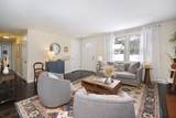 389 Concord Road - Photo 5