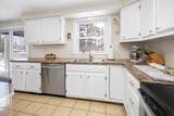 389 Concord Road - Photo 8