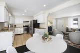 389 Concord Road - Photo 9