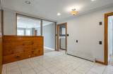 39 Sycamore Lane - Photo 10