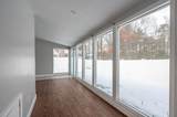 39 Sycamore Lane - Photo 15