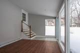 39 Sycamore Lane - Photo 16