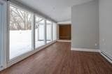 39 Sycamore Lane - Photo 17