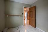 39 Sycamore Lane - Photo 25