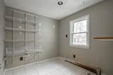 39 Sycamore Lane - Photo 27