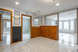 39 Sycamore Lane - Photo 9