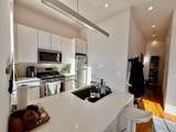 1607 Tremont St - Photo 5