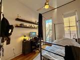 1607 Tremont St - Photo 8