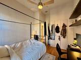 1607 Tremont St - Photo 9