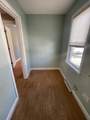 11 Leavitt Street - Photo 5