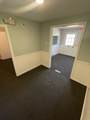 11 Leavitt Street - Photo 6