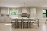 34 Governor Winthrop Rd - Photo 1