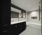 34 Governor Winthrop Rd - Photo 10