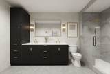 34 Governor Winthrop Rd - Photo 14