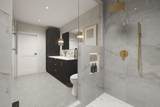 34 Governor Winthrop Rd - Photo 15