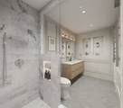 34 Governor Winthrop Rd - Photo 18