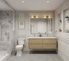 34 Governor Winthrop Rd - Photo 19