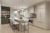 34 Governor Winthrop Rd - Photo 2