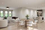 34 Governor Winthrop Rd - Photo 3