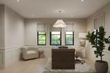 34 Governor Winthrop Rd - Photo 8