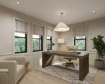 34 Governor Winthrop Rd - Photo 9