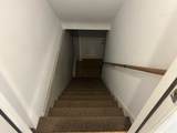305 Shears St - Photo 10