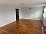 305 Shears St - Photo 5
