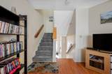 182 Weatherstone Drive - Photo 10