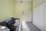 182 Weatherstone Drive - Photo 17