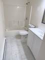 26 Loring St - Photo 10