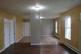 26 Loring St - Photo 11